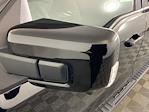 2025 Ford F-150 SuperCrew Cab 4x4 Pickup for sale #I8345 - photo 11