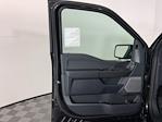 2025 Ford F-150 SuperCrew Cab 4x4 Pickup for sale #I8345 - photo 13