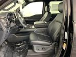 2025 Ford F-150 SuperCrew Cab 4x4 Pickup for sale #I8345 - photo 15
