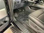 2025 Ford F-150 SuperCrew Cab 4x4 Pickup for sale #I8345 - photo 16