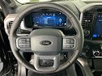 2025 Ford F-150 SuperCrew Cab 4x4 Pickup for sale #I8345 - photo 17