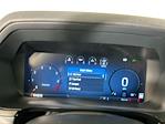 2025 Ford F-150 SuperCrew Cab 4x4 Pickup for sale #I8345 - photo 18