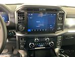 2025 Ford F-150 SuperCrew Cab 4x4 Pickup for sale #I8345 - photo 19