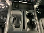 2025 Ford F-150 SuperCrew Cab 4x4 Pickup for sale #I8345 - photo 20
