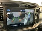 2025 Ford F-150 SuperCrew Cab 4x4 Pickup for sale #I8345 - photo 21