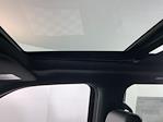2025 Ford F-150 SuperCrew Cab 4x4 Pickup for sale #I8345 - photo 22