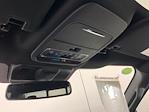 2025 Ford F-150 SuperCrew Cab 4x4 Pickup for sale #I8345 - photo 23