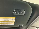 2025 Ford F-150 SuperCrew Cab 4x4 Pickup for sale #I8345 - photo 24