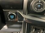2025 Ford F-150 SuperCrew Cab 4x4 Pickup for sale #I8345 - photo 25