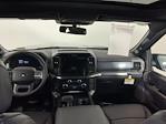 2025 Ford F-150 SuperCrew Cab 4x4 Pickup for sale #I8345 - photo 26