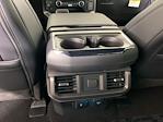 2025 Ford F-150 SuperCrew Cab 4x4 Pickup for sale #I8345 - photo 27