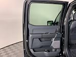 2025 Ford F-150 SuperCrew Cab 4x4 Pickup for sale #I8345 - photo 28