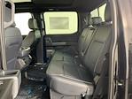 2025 Ford F-150 SuperCrew Cab 4x4 Pickup for sale #I8345 - photo 29
