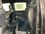 2025 Ford F-150 SuperCrew Cab 4x4 Pickup for sale #I8345 - photo 30