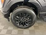 2025 Ford F-150 SuperCrew Cab 4x4 Pickup for sale #I8345 - photo 31
