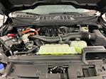 2025 Ford F-150 SuperCrew Cab 4x4 Pickup for sale #I8345 - photo 32