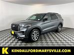 2025 Ford Explorer 4WD SUV for sale #I8346 - photo 1