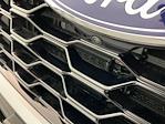 2025 Ford Explorer 4WD SUV for sale #I8346 - photo 10