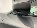 2025 Ford Explorer 4WD SUV for sale #I8346 - photo 11