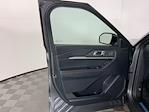 2025 Ford Explorer 4WD SUV for sale #I8346 - photo 14