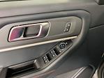 2025 Ford Explorer 4WD SUV for sale #I8346 - photo 15
