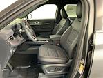 2025 Ford Explorer 4WD SUV for sale #I8346 - photo 16