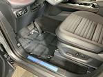 2025 Ford Explorer 4WD SUV for sale #I8346 - photo 17