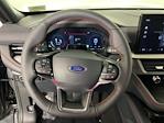 2025 Ford Explorer 4WD SUV for sale #I8346 - photo 18