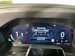 2025 Ford Explorer 4WD SUV for sale #I8346 - photo 19
