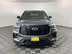 2025 Ford Explorer 4WD SUV for sale #I8346 - photo 3