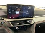 2025 Ford Explorer 4WD SUV for sale #I8346 - photo 20