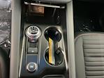 2025 Ford Explorer 4WD SUV for sale #I8346 - photo 21