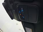 2025 Ford Explorer 4WD SUV for sale #I8346 - photo 23