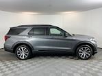 2025 Ford Explorer 4WD SUV for sale #I8346 - photo 2