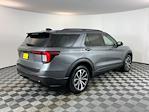 2025 Ford Explorer 4WD SUV for sale #I8346 - photo 5