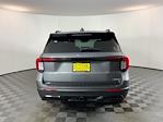 2025 Ford Explorer 4WD SUV for sale #I8346 - photo 6