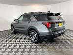 2025 Ford Explorer 4WD SUV for sale #I8346 - photo 7