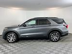 2025 Ford Explorer 4WD SUV for sale #I8346 - photo 8