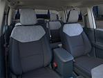2025 Ford Maverick SuperCrew Cab AWD Pickup for sale #I8347 - photo 10