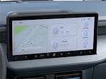 2025 Ford Maverick SuperCrew Cab AWD Pickup for sale #I8347 - photo 15