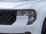 2025 Ford Maverick SuperCrew Cab AWD Pickup for sale #I8347 - photo 19