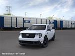 2025 Ford Maverick SuperCrew Cab AWD Pickup for sale #I8347 - photo 3