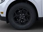 2025 Ford Maverick SuperCrew Cab AWD Pickup for sale #I8347 - photo 20