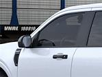 2025 Ford Maverick SuperCrew Cab AWD Pickup for sale #I8347 - photo 21