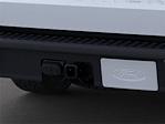 2025 Ford Maverick SuperCrew Cab AWD Pickup for sale #I8347 - photo 23