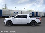 2025 Ford Maverick SuperCrew Cab AWD Pickup for sale #I8347 - photo 4