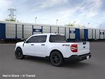 2025 Ford Maverick SuperCrew Cab AWD Pickup for sale #I8347 - photo 2