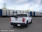2025 Ford Maverick SuperCrew Cab AWD Pickup for sale #I8347 - photo 8