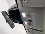 2025 Ford Maverick SuperCrew Cab AWD Pickup for sale #I8348 - photo 25