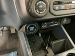 2025 Ford Maverick SuperCrew Cab AWD Pickup for sale #I8348 - photo 26